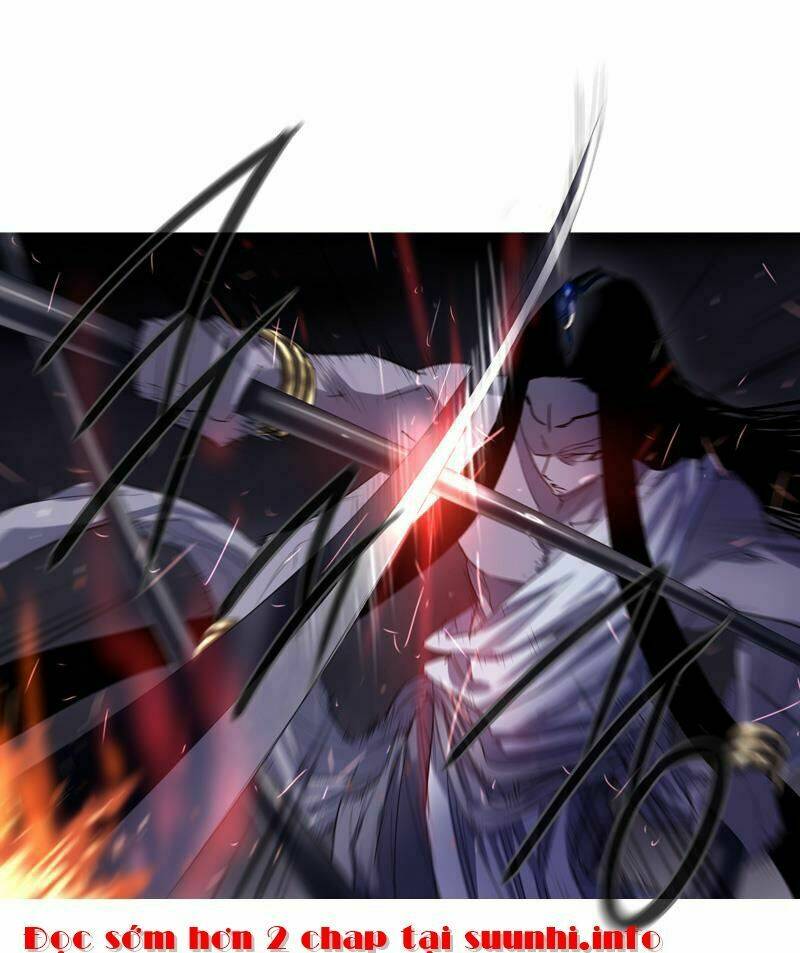 bản khế ước linh hồn chapter 101 21