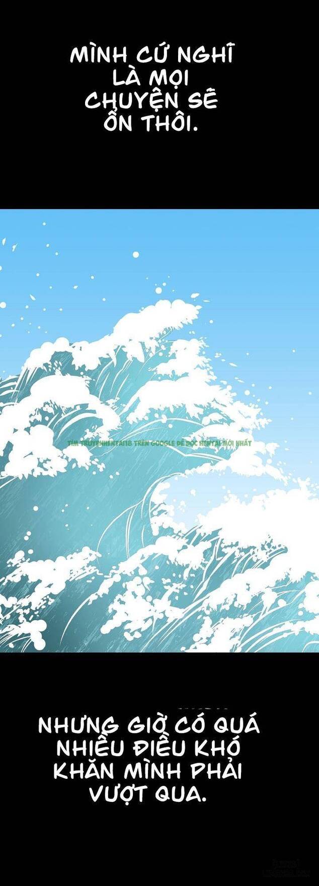 mùi vị của đôi bàn tay chapter 13 37