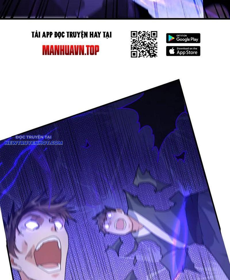 ngủ say vạn cổ: xuất thế đẩy ngang chư thiên chapter 51 11