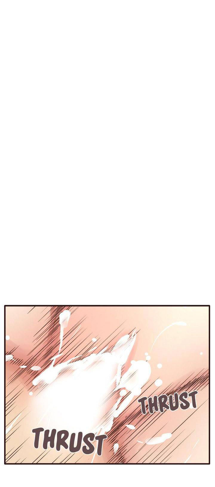 tình yêu dại khờ chapter 1.1 20