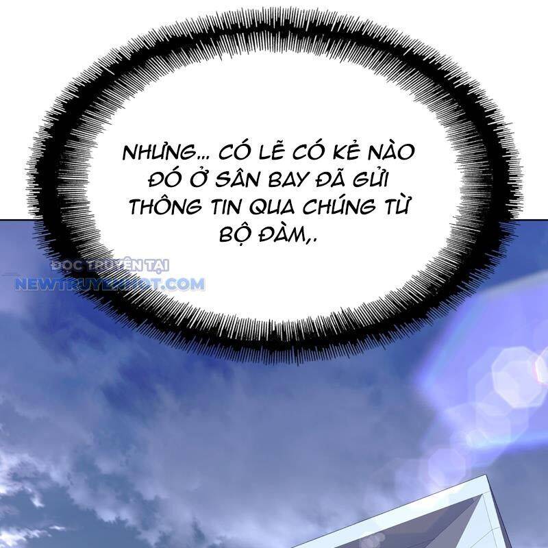 tận thế cũng chỉ là trò chơi chapter 40 76