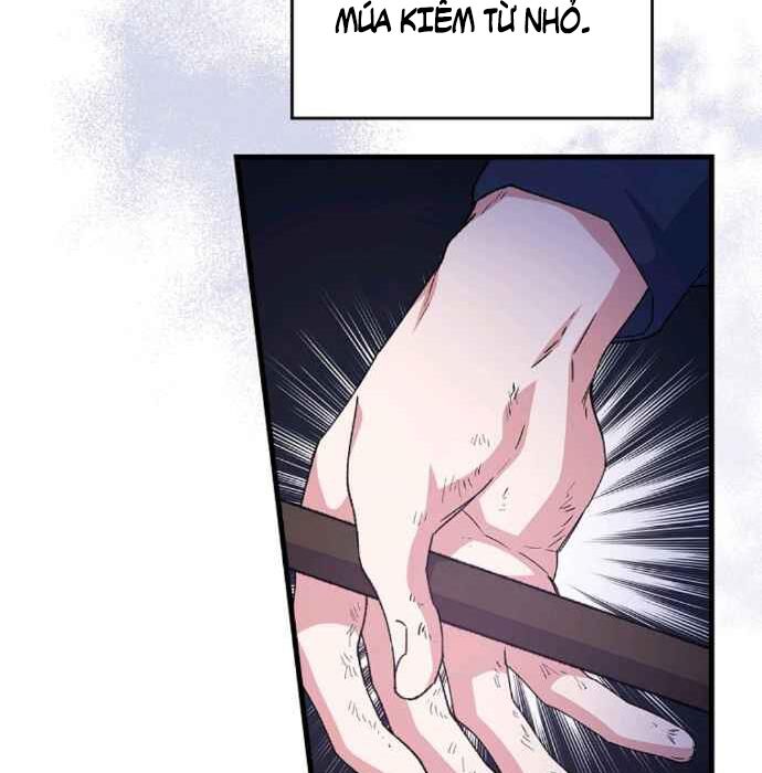 nhà hiền triết yigret chapter 4 30