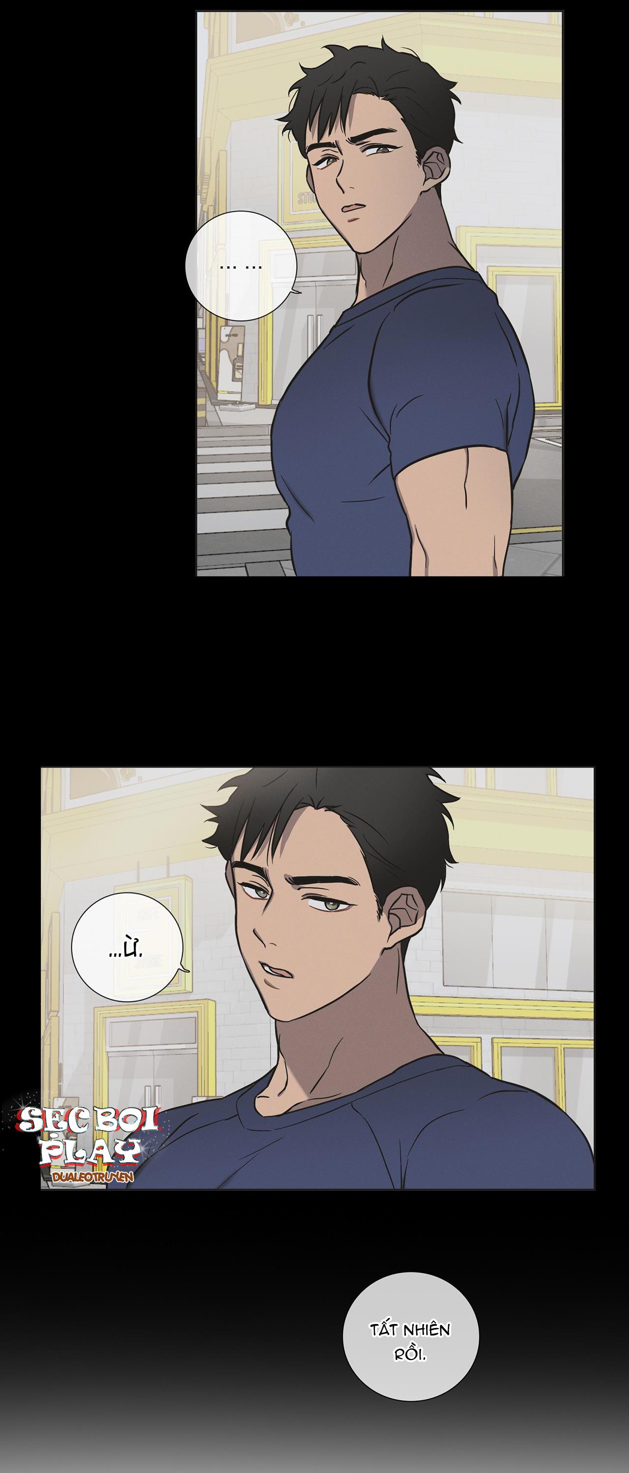 love gym chapter 1 65