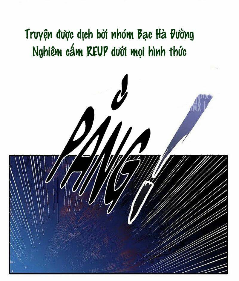 nam thần truy thê chỉ nam chapter 117.2 14