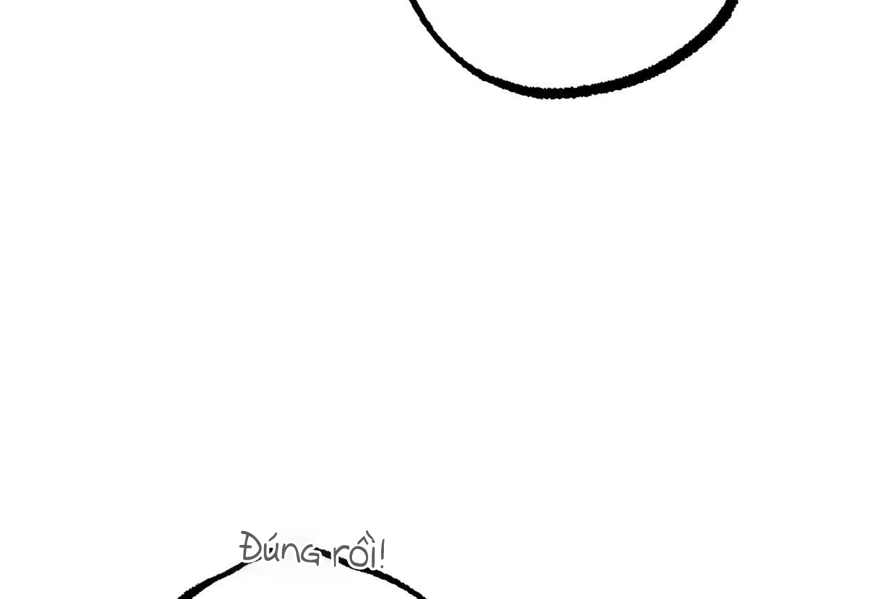 đàn thỏ của habibi chapter 28 62