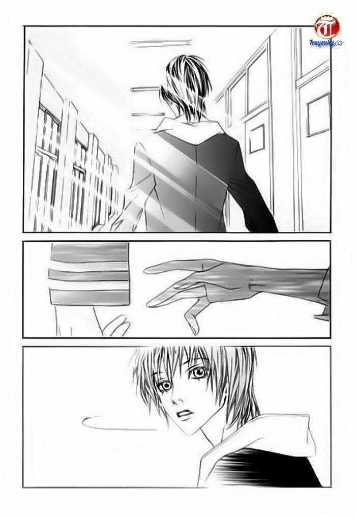 flowers of evil chapter 2 13