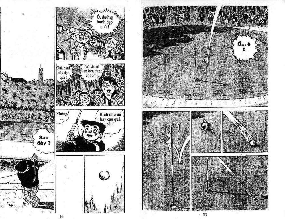 tân teppi chapter 30 4