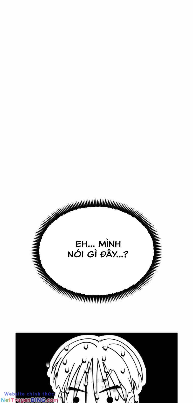 surviving in a school bully chapter 4 95