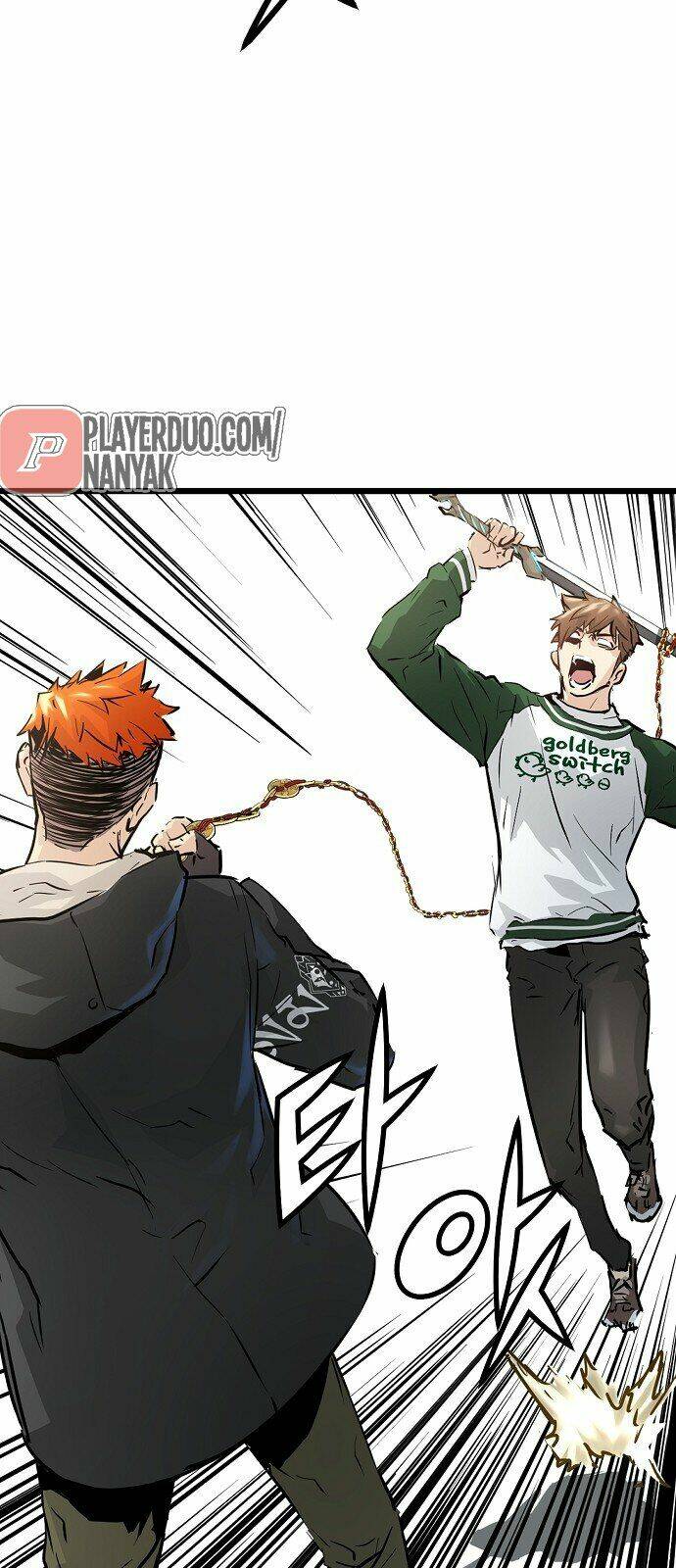 hứa lan chapter 35 62