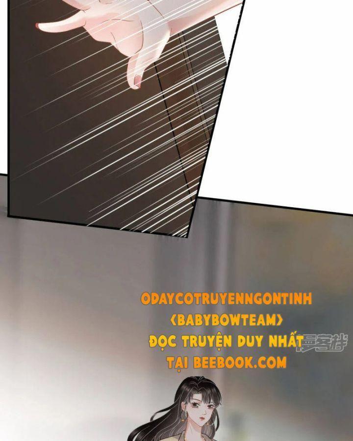 đại tiểu thư có thể có cái gì xấu chapter 36 38