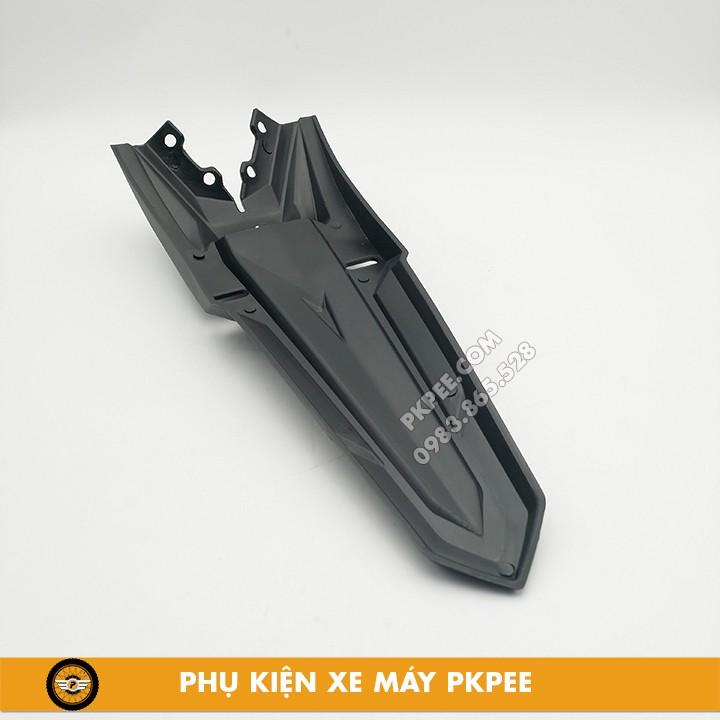Dè Chắn Bùn Sau Mẫu Sonic Gắn Exciter 150