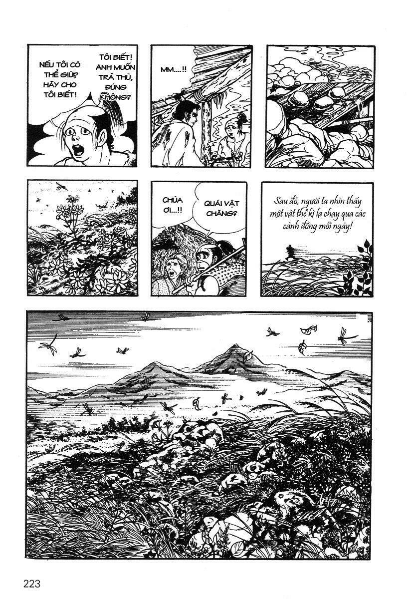 scary book chapter 2 50