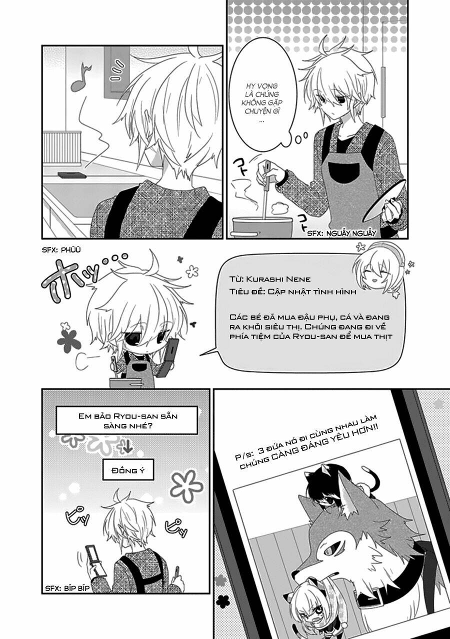 nukoduke! chapter 47 5