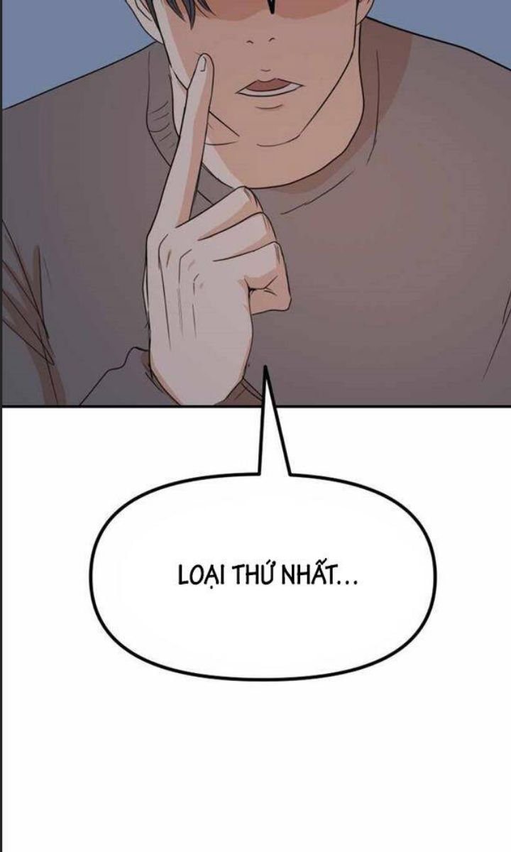 bạn trai võ sĩ chapter 85 43