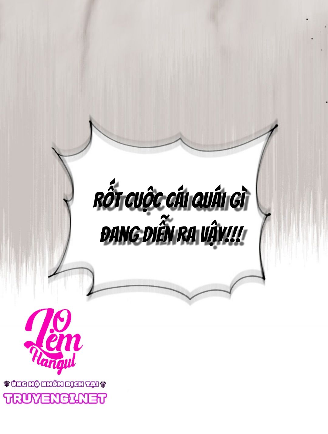 trở thành vợ của nam chính phế vật chapter 4 58