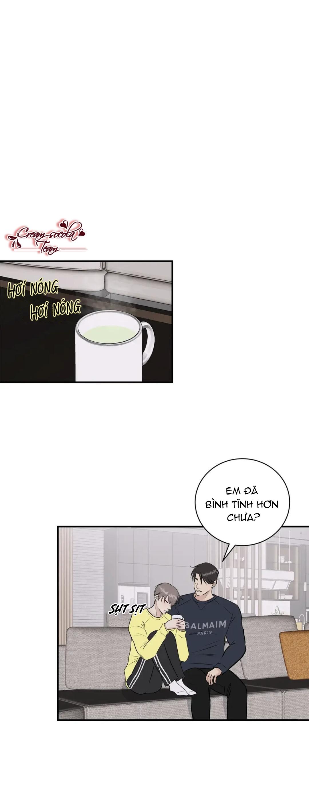 hạnh phúc trọn vẹn chapter 15 13