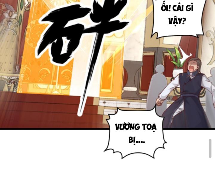 người chơi và nhân vật chính đều muốn làm hại ta chapter 153 60