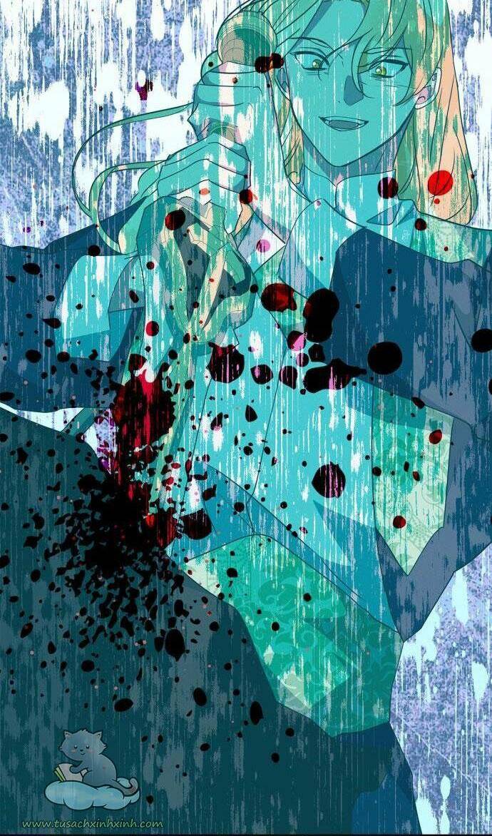 tôi đang nuôi dưỡng một con quái thú chapter 73 76