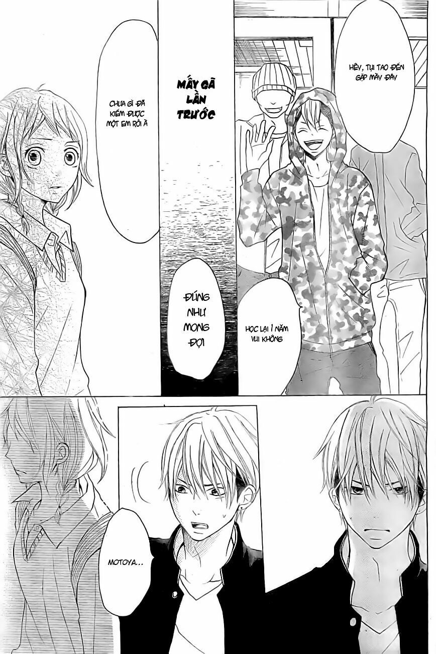 p to jk chapter 6 24