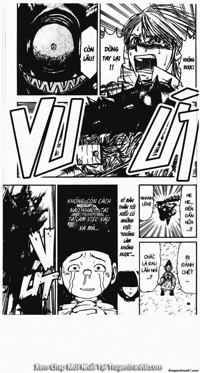 sắc lệnh ánh trăng chapter 10 1