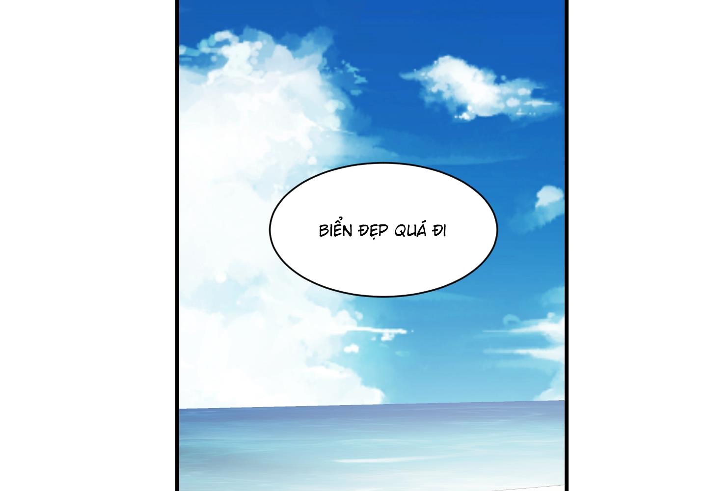 chốn riêng tư chapter 50 18