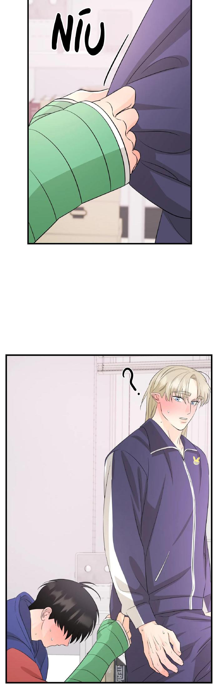 tình yêu cổ tích chapter 15 39