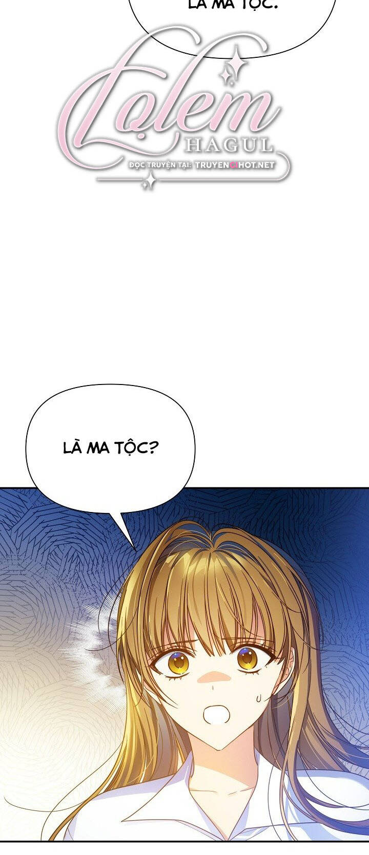 tôi đã ở đây ngay từ đầu chapter 54.1 9