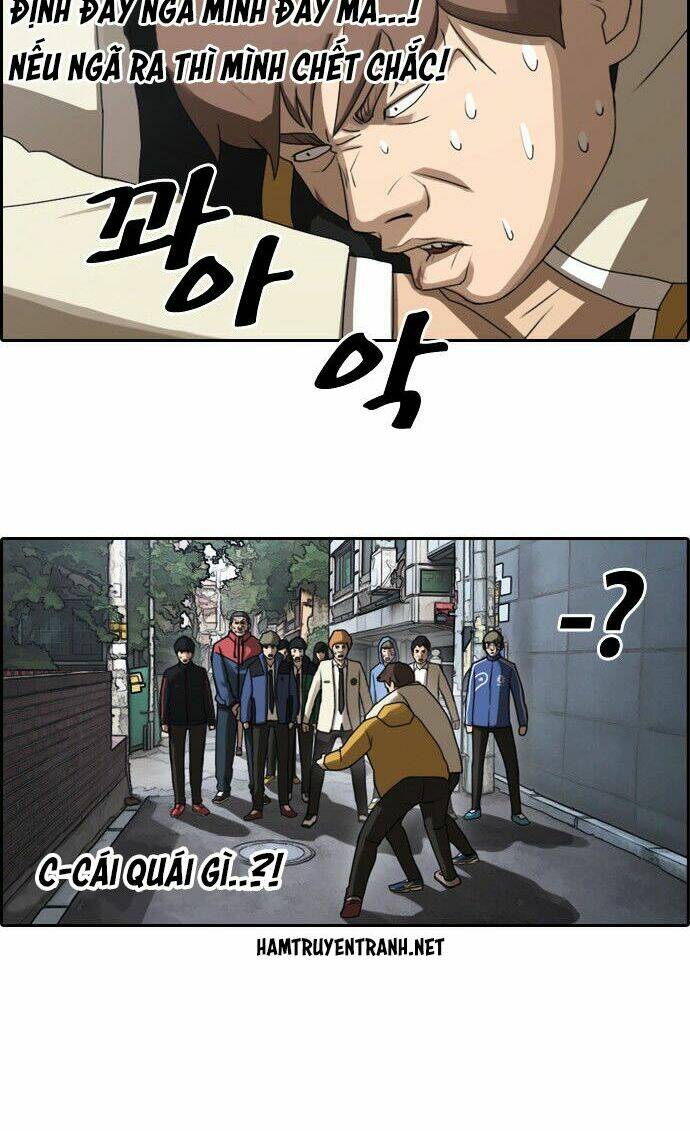 free draw m chapter 15 10