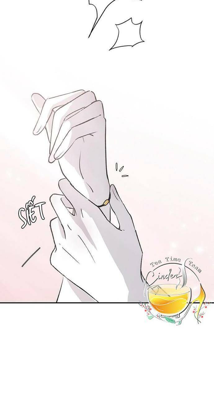 ba người anh trai cực phẩm của tôi chapter 58 3