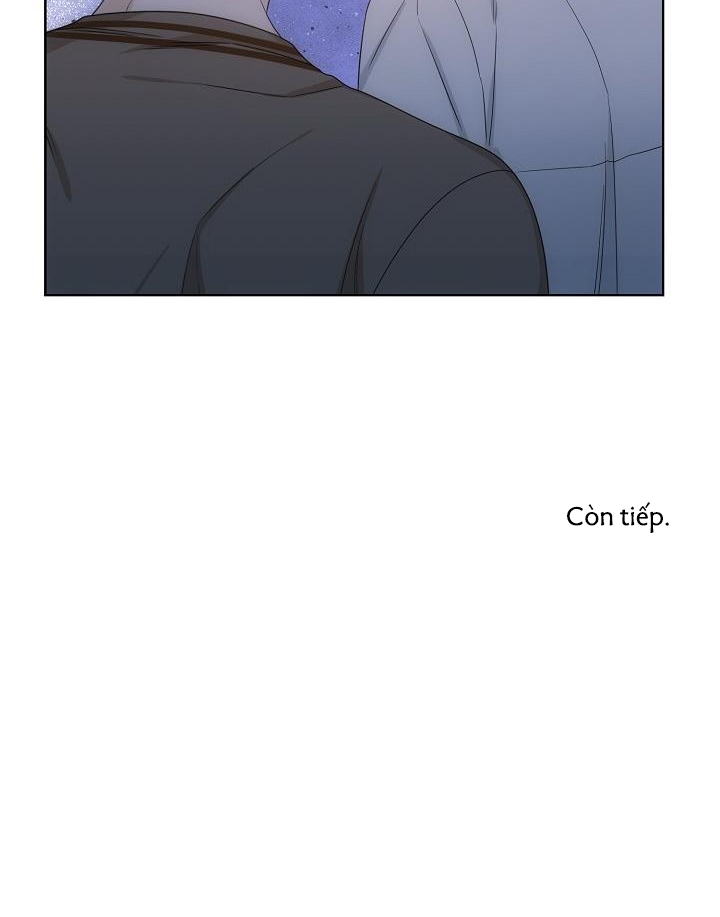 chuyện tình manhattan chapter 37 70