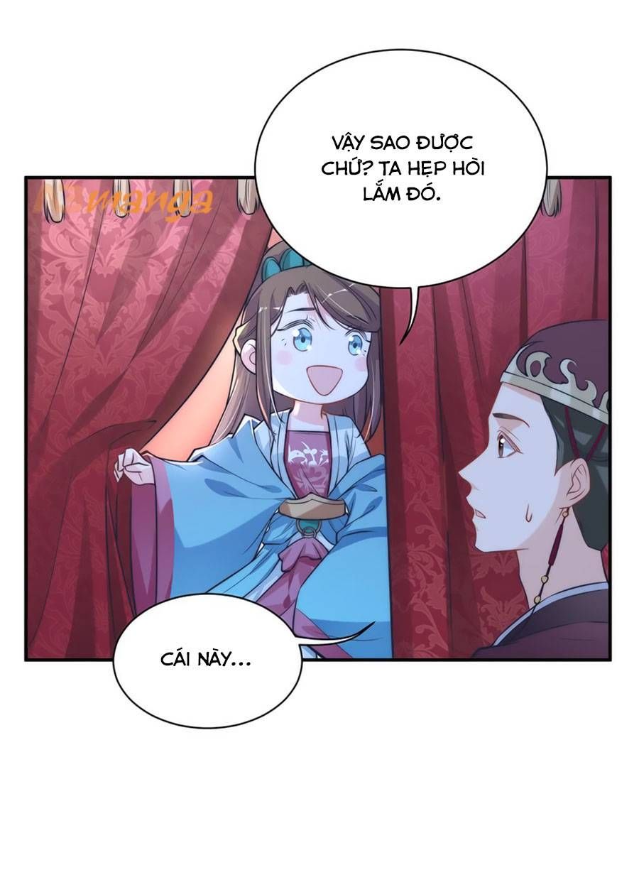 cung đấu live chapter 15 21