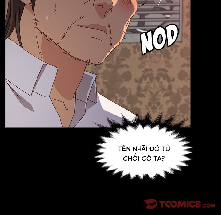 trợ lý chapter 30 121