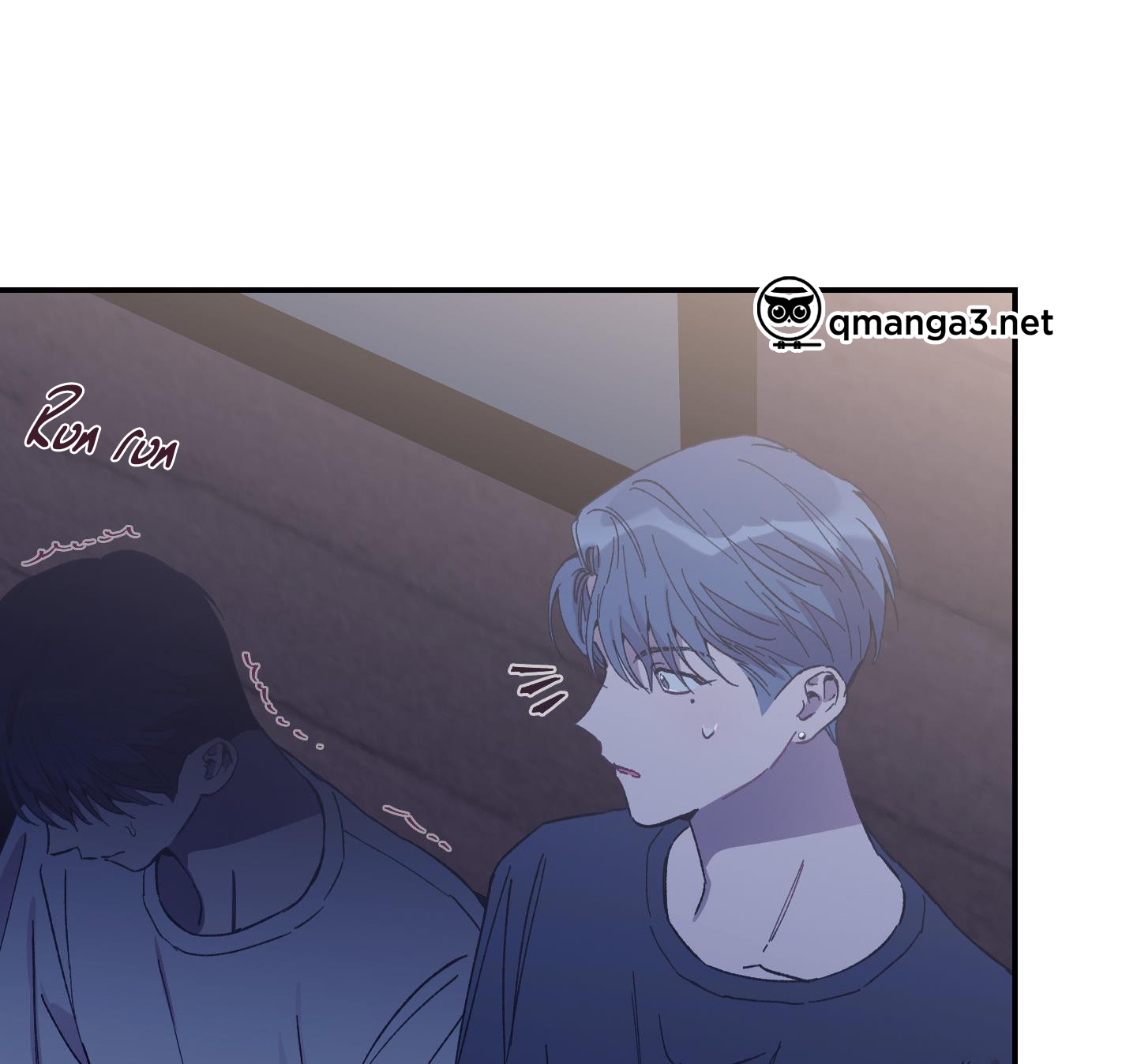 lãng mạn giả dối chapter 24 60