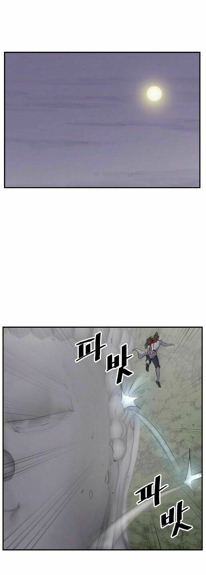 trọng sinh, bất khả chiến bại chapter 28 49