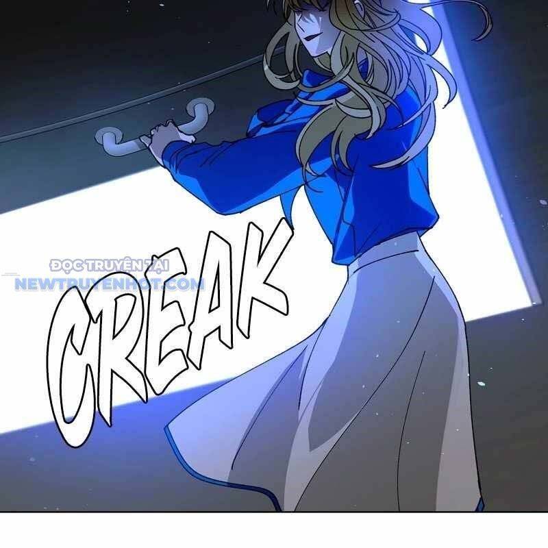 tận thế cũng chỉ là trò chơi chapter 58 121