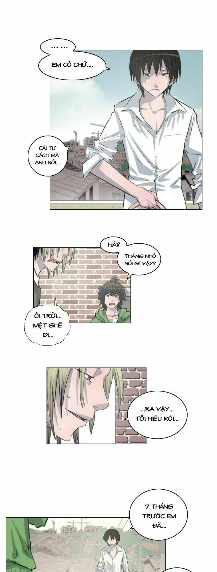 covertness: secretly, greatly chapter 22 6