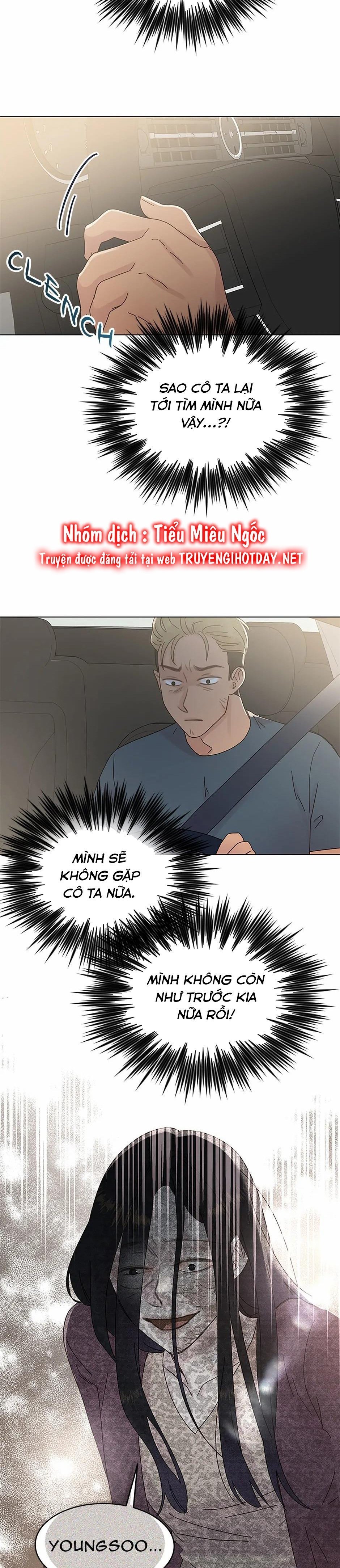 sự trả thù ngọt ngào của vợ tôi chapter 262 7