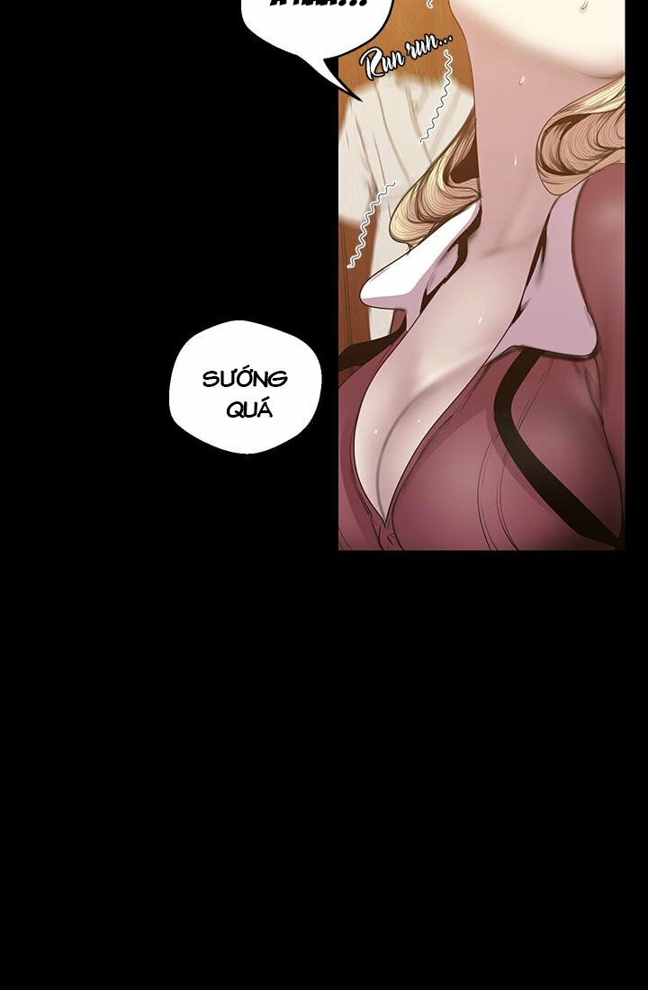 tân thế giới tuyệt vời chapter 67 7