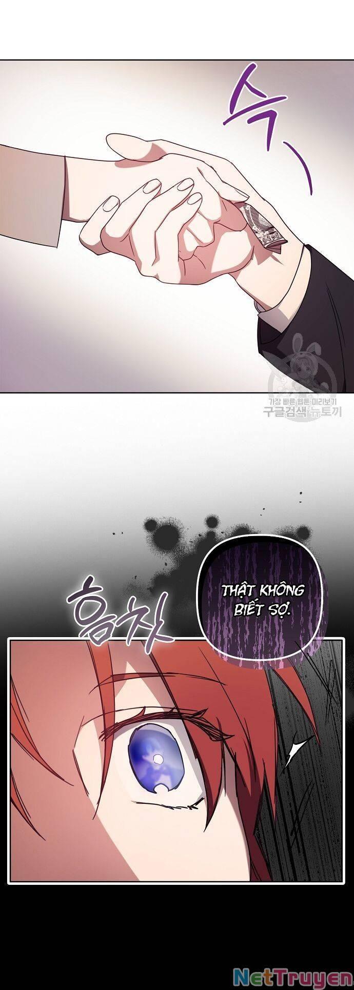 cuộc sống giản dị của người độc thân bị bỏ rơi chapter 5 29