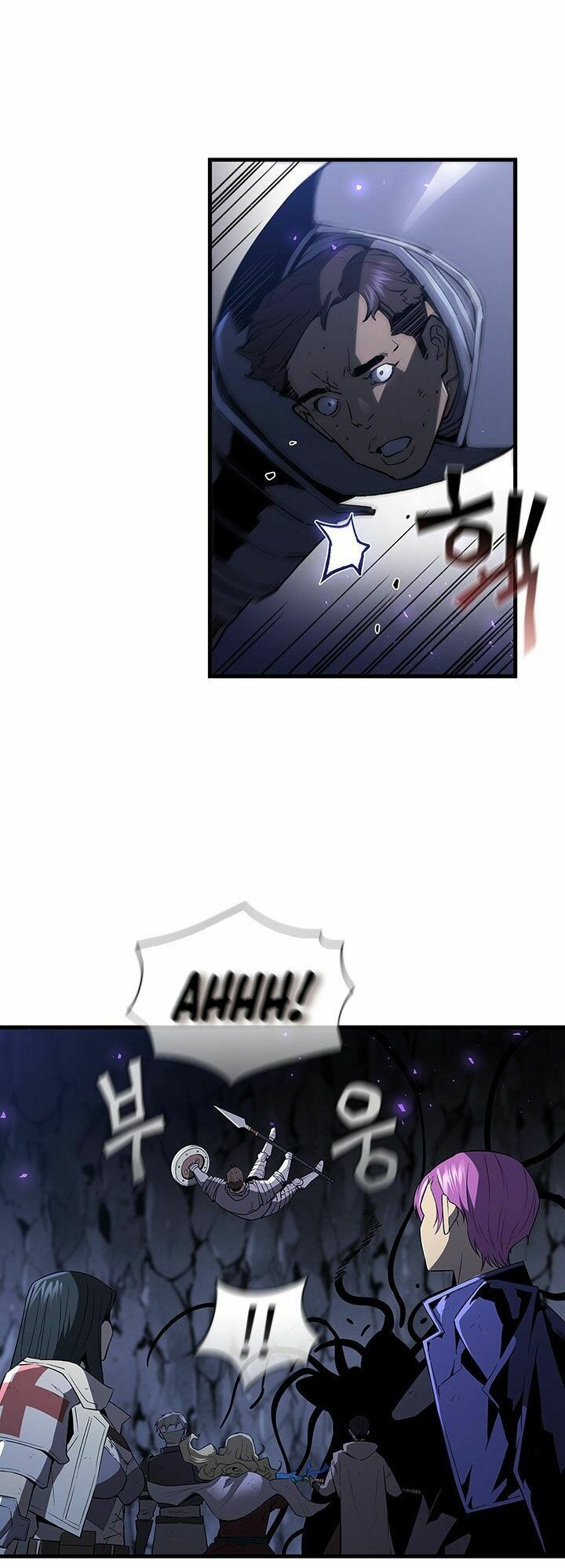 khát vọng trỗi dậy chapter 65 22