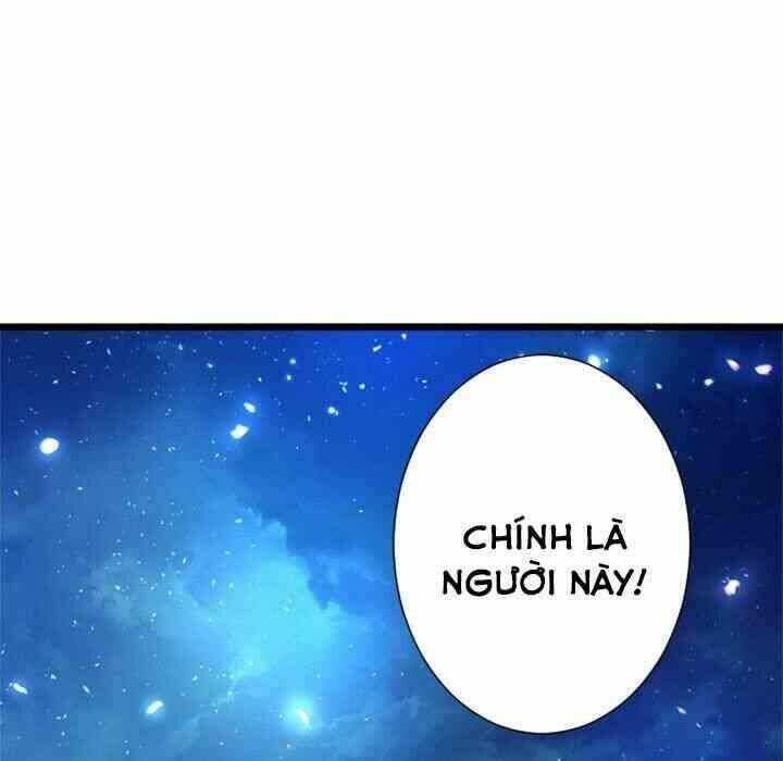 triệu hồi đến thế giới fantasy chapter 19 31