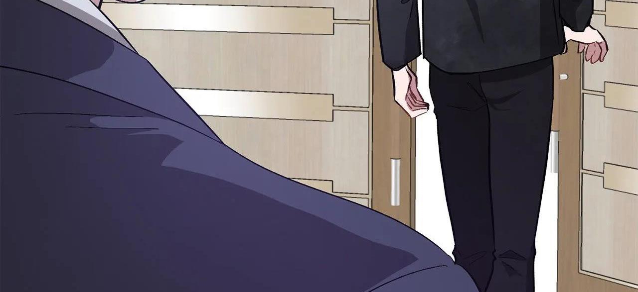 tái sinh [bl manhwa] chapter 48 251