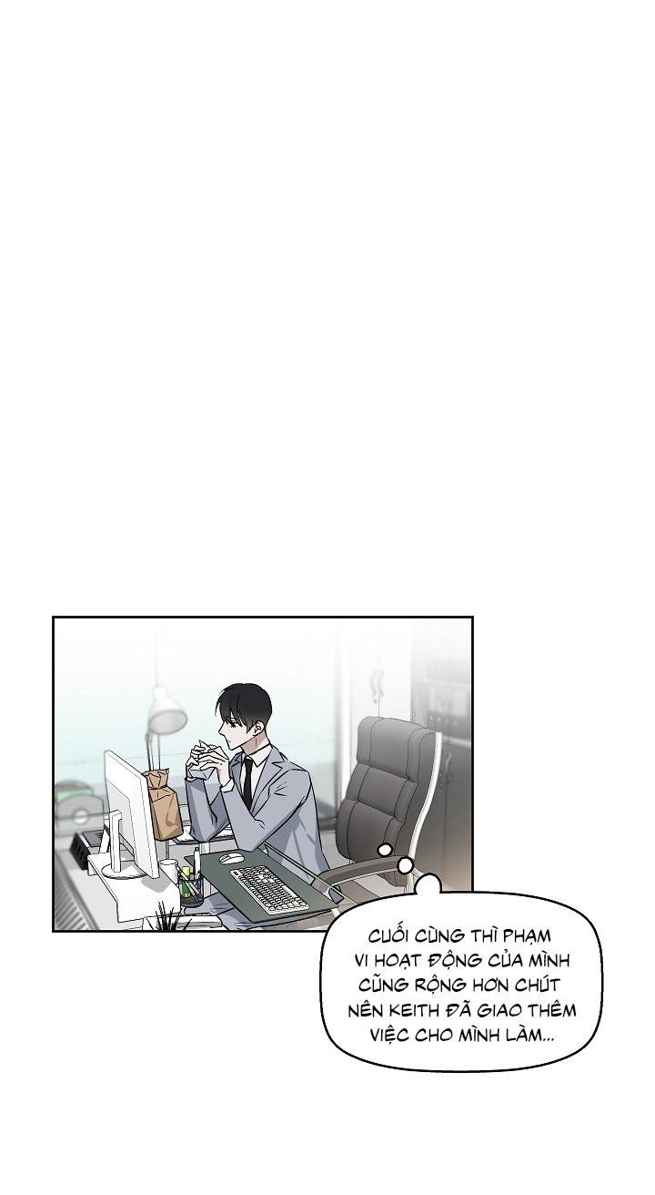 kiss me liar chapter 16 1