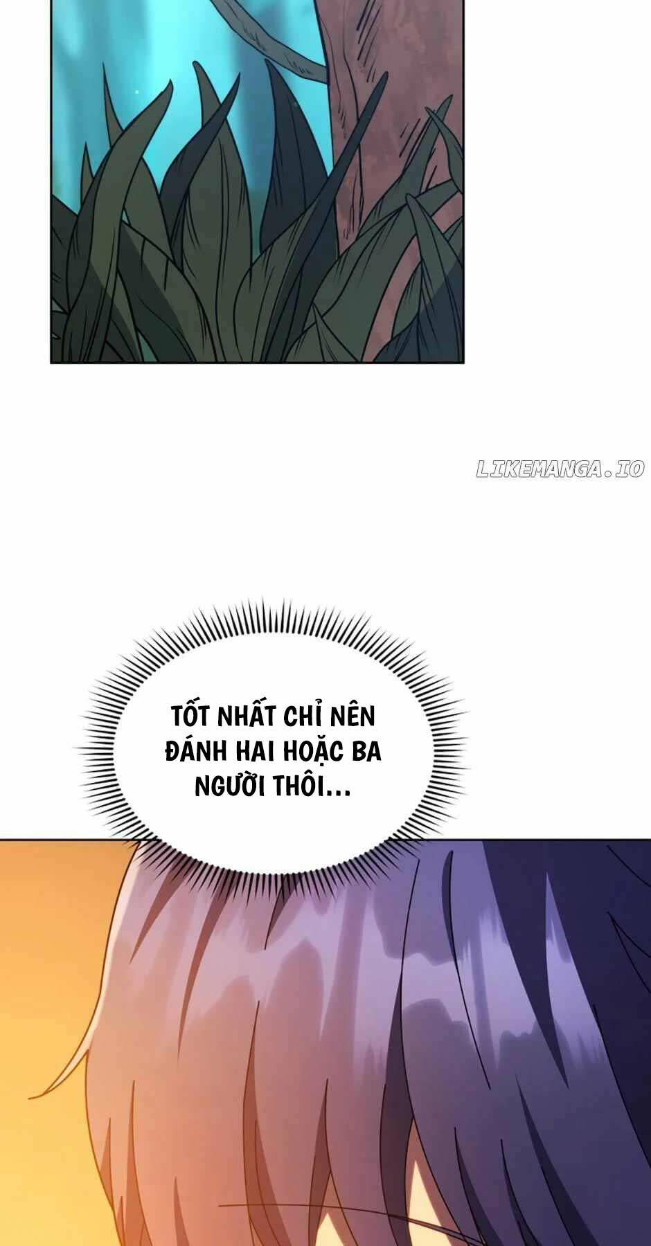 tử linh sư thiên tài của học viện chapter 75 20