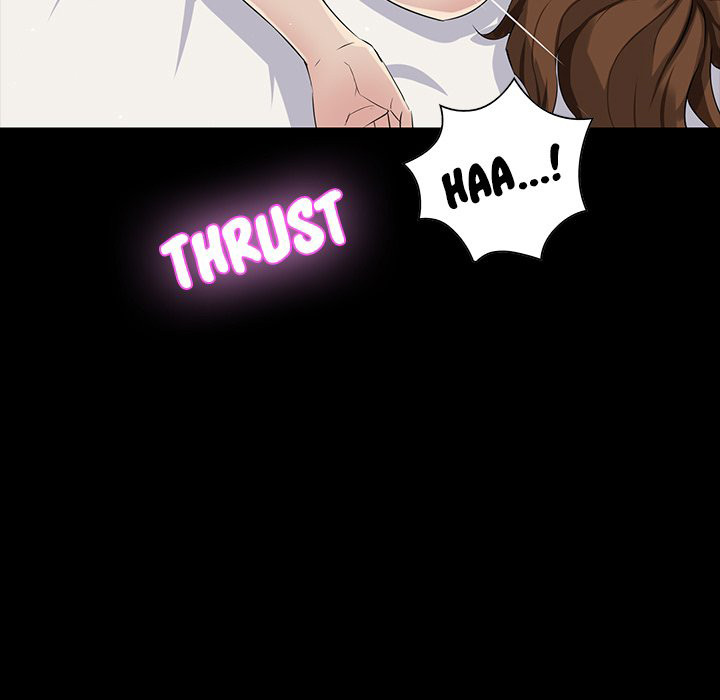 người thừa kế chapter 14 106