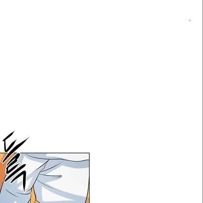 kẻ phán xét chapter 39 2