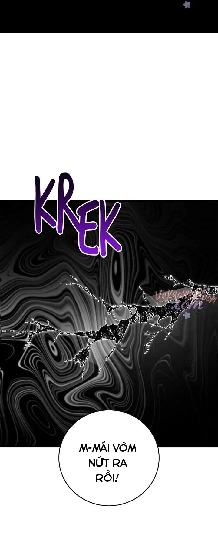 anh trai nguy hiểm của công chúa chapter 86 38