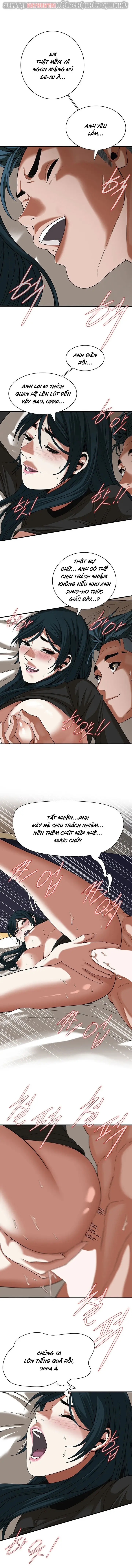 tên khốn chapter 10 9