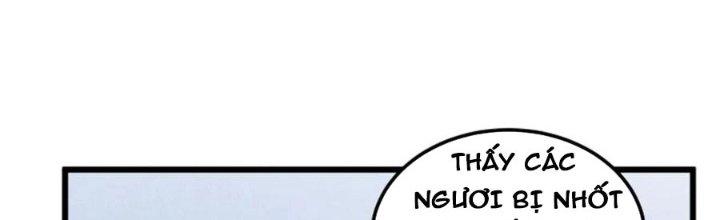 máy mô phỏng nhân sinh của lữ bố chapter 33 162