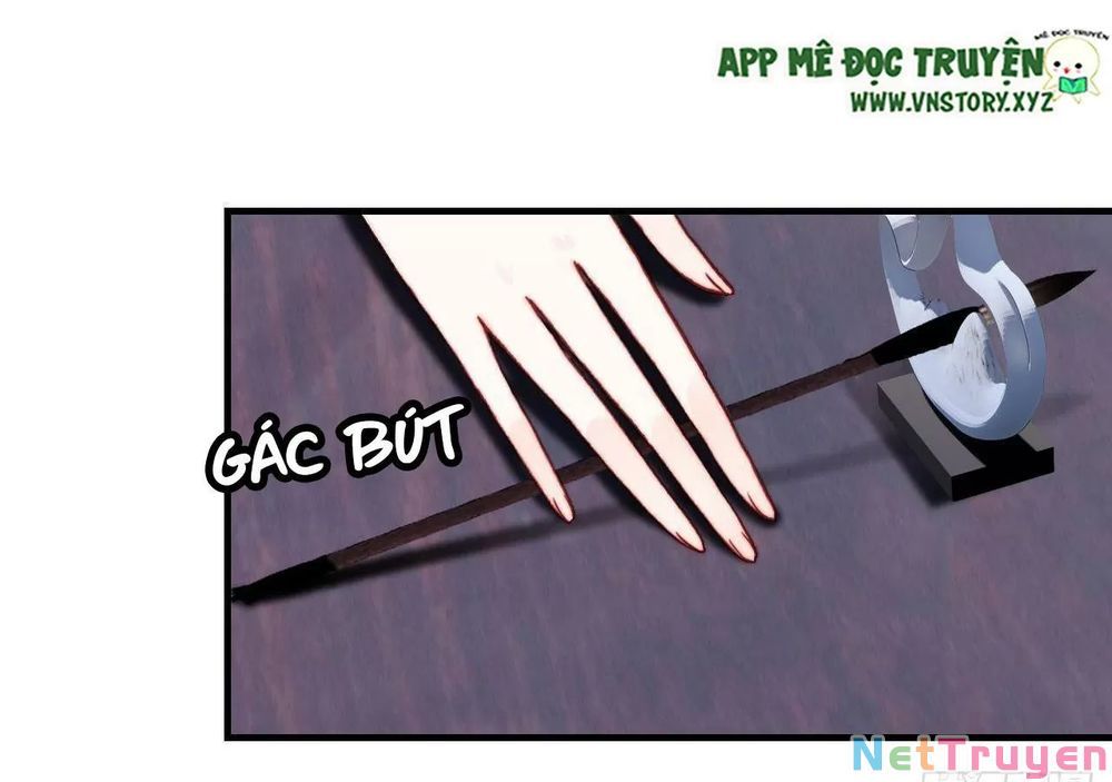 lại bị bệnh chiều chuộng quấn lấy chapter 39 63